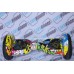 Titan - Hip-Hop 10.5 Inch Titan - Hip-Hop 10.5 Inch